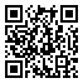 https://www.e7458.cn/news/202314483.html