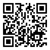 https://www.e7458.cn/news/202314484.html