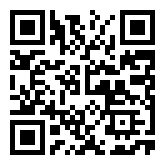 https://www.e7458.cn/news/202314485.html