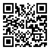https://www.e7458.cn/news/202314486.html