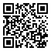 https://www.e7458.cn/news/202314487.html