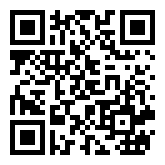 https://www.e7458.cn/news/202314488.html