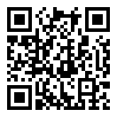 https://www.e7458.cn/news/202314489.html
