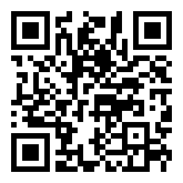 https://www.e7458.cn/news/202314490.html