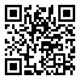 https://www.e7458.cn/news/202314491.html