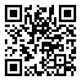 https://www.e7458.cn/news/202314492.html