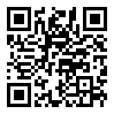 https://www.e7458.cn/news/202314493.html