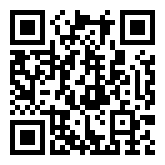 https://www.e7458.cn/news/202314494.html