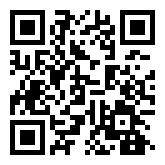 https://www.e7458.cn/news/202314495.html