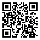 https://www.e7458.cn/news/202314496.html