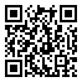 https://www.e7458.cn/news/202314498.html