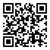 https://www.e7458.cn/news/202314499.html