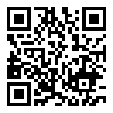 https://www.e7458.cn/news/2023145.html