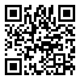https://www.e7458.cn/news/20231450.html