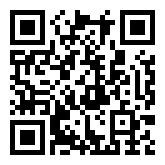 https://www.e7458.cn/news/202314500.html
