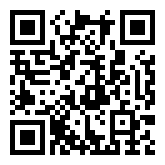 https://www.e7458.cn/news/202314501.html