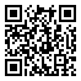 https://www.e7458.cn/news/202314503.html