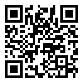 https://www.e7458.cn/news/202314504.html