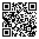 https://www.e7458.cn/news/202314505.html