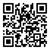 https://www.e7458.cn/news/202314506.html