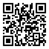 https://www.e7458.cn/news/202314507.html