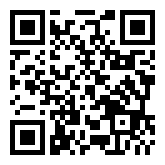 https://www.e7458.cn/news/202314508.html