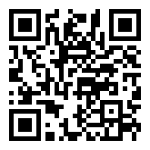 https://www.e7458.cn/news/202314509.html