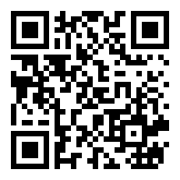 https://www.e7458.cn/news/202314510.html