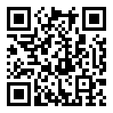 https://www.e7458.cn/news/202314511.html