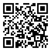 https://www.e7458.cn/news/202314512.html