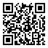 https://www.e7458.cn/news/202314513.html