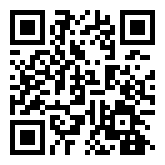 https://www.e7458.cn/news/202314514.html