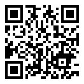 https://www.e7458.cn/news/202314515.html