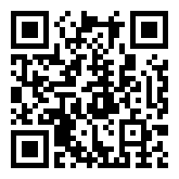 https://www.e7458.cn/news/202314516.html