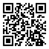 https://www.e7458.cn/news/202314517.html