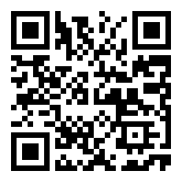 https://www.e7458.cn/news/202314518.html