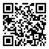 https://www.e7458.cn/news/202314519.html
