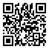 https://www.e7458.cn/news/20231452.html