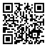 https://www.e7458.cn/news/202314520.html
