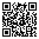 https://www.e7458.cn/news/202314521.html