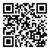 https://www.e7458.cn/news/202314522.html