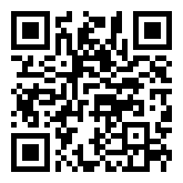https://www.e7458.cn/news/202314523.html