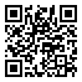 https://www.e7458.cn/news/202314524.html