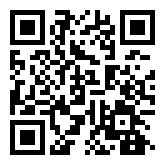 https://www.e7458.cn/news/202314525.html