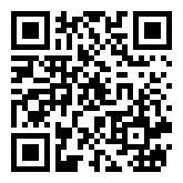 https://www.e7458.cn/news/202314526.html