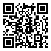 https://www.e7458.cn/news/202314527.html