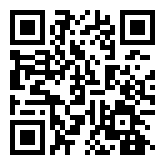 https://www.e7458.cn/news/202314528.html