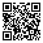 https://www.e7458.cn/news/202314530.html