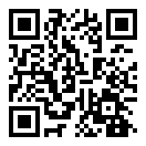 https://www.e7458.cn/news/202314531.html