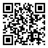 https://www.e7458.cn/news/202314532.html